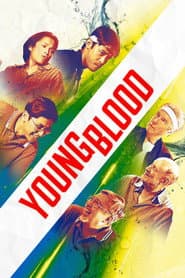 Edition cover