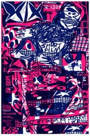 Edition cover