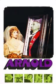 Edition cover