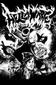 Edition cover