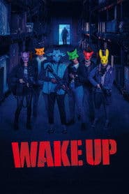Edition cover