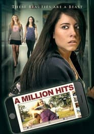 Edition cover