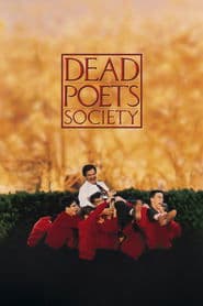 Edition cover