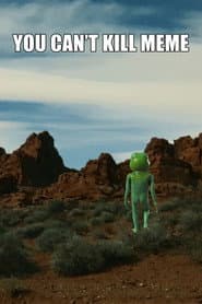Edition cover