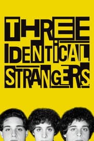 Edition cover