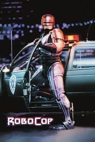 Robocop: Trilogy Collection