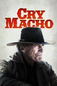Edition cover