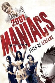 Edition cover