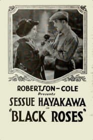 Edition cover