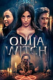 Edition cover