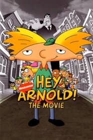 Edition cover