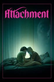 Edition cover