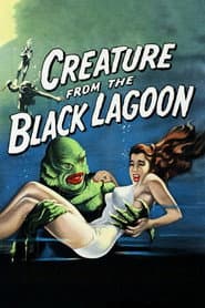 Edition cover