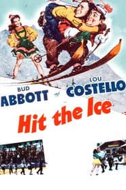 Edition cover