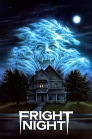 The 4-Movie Horror Unleashed Collection