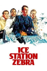 Edition cover