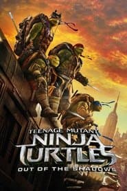 Edition cover