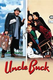 Edition cover