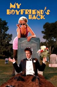 Edition cover