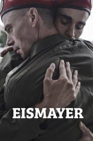 Edition cover