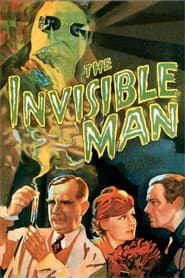 Edition cover