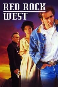 Edition cover