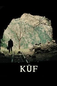 Edition cover