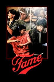 Edition cover