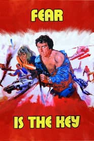 Edition cover