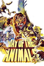 Edition cover