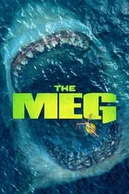 Edition cover