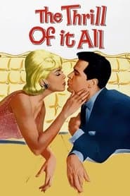 Edition cover