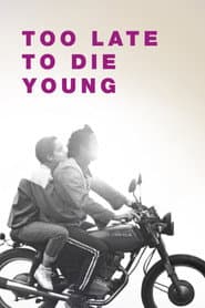 Edition cover