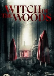 Edition cover