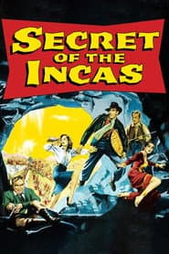 Edition cover
