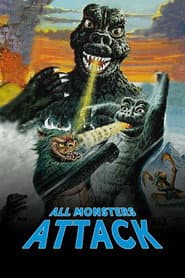 Godzilla: The Showa-Era Films, 1954-1975 (Criterion Collection)