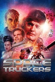 Edition cover