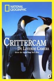 Edition cover