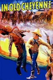 Roy Rogers Collection 1: 5-Pack Bundle