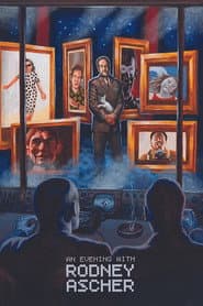 Edition cover