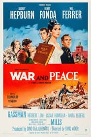 Edition cover