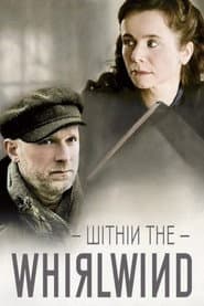 The Corinth Films Historical Drama Collection
