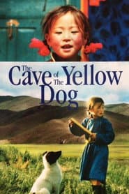 Edition cover