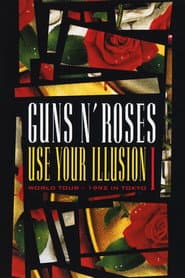 Edition cover