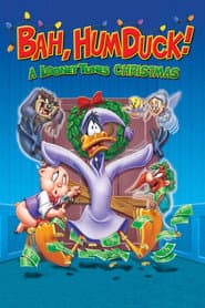 Edition cover