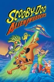 Edition cover