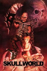 Edition cover