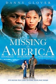 Edition cover