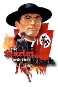 Edition cover
