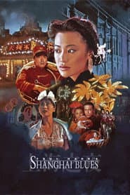 Edition cover